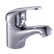 B0040-F New Style Child Lock Water Faucet